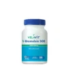 Velavit V-Bromelain 500 30 Tablet
