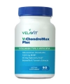 Velavit V-Chondromax Plus 90 Tablet