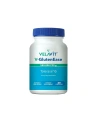 Velavit V-GlutenEase 60 kapsül