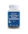Velavit V-Good Night Gummy 60 Gummies