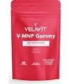 Velavit V-Mnp Gummy 60 Gummies