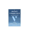 Velavit V-Rapid Vit D 60 Tablet