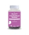 Velavit V-Sambu Guard Gummy 60 Gummies