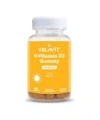 Velavit V-Vitamin D3 Gummy 60 Gummies