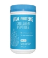 Vital Proteins Collagen 284 gr