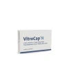 Vitrocap 30 Kapsül