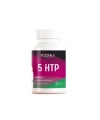 Voonka 5 HTP Complex 60 Kapsül