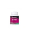Voonka Biotin 2500 mcg 90 Tablet