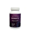 Voonka Bonafix 90 Tablet