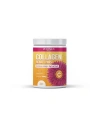 Voonka Collagen Beauty Plus Ananas Aromalı 300 gr