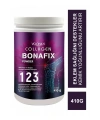 Voonka Collagen Bonafix Tip 1-2-3 Powder 410 gr