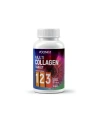 Voonka Collagen Multi 90 Tablet