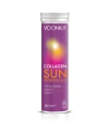Voonka Collagen Sun 15 Effervescent Tablet