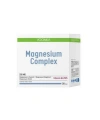 Voonka Magnesium Complex 30 Saşe