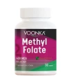 Voonka Methyl Folate 30 Tablet