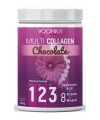 Voonka Multi Collagen Chocolate 380 gr