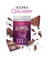 Voonka Multi Collagen Chocolate 380 gr