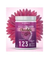 Voonka Multi Collagen Chocolate 380 gr