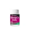 Voonka Omega 3 Daily 60 Yumuşak Kapsül