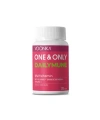 Voonka One & Only Dailymune 32 Tablet