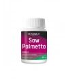 Voonka Saw Palmetto 60 Tablet