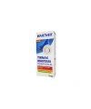 Wartner Tırnak Mantarı Tedavi Jeli 7 ml