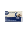 Wee Baby 639 Serum Fizyolojik 5 ml x 10 Flakon