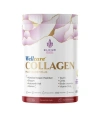 Wellcare Collagen Beauty Boost 60 Tablet 01/2026 Miadlı