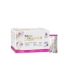 Wellcare Collagen Beauty Boost Plus 10.000 mg Karpuz Aromalı 30 Saşe
