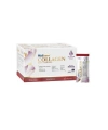 Wellcare Collagen Beauty Boost Plus 10.000 mg Nar Aromalı 30 Saşe