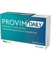 Wellcare Provim Daily 30 Kapsül 04/2026 Miadlı
