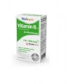 Wellcare Vitamin B12 1000 mcg Sprey 5 ml
