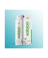 Xabion Cilt Bakım Losyonu 250 ml
