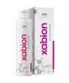 Xabion Cilt Bakım Losyonu Çocuk 250 ml