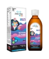 Zade Vital Miniza Multivitamin & Mineral Şurup 150 ml