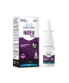 Zade Vital Nigefix Nazal Sprey 15 ml