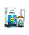 Zade Vital Propomix Sprey 20 ml