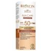 Bioxcin Sun Care Melatone Krem Renkli SPF50 50 ml