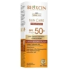 Bioxcin Sun Care Melatone Leke Krem SPF50 50 ml
