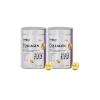 Day2day The Collagen All Body Toz 300 gr - 1 Alana 1 Bedava