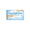 Enterogermina Family 5 ml 10 Flakon