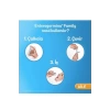 Enterogermina Family 5 ml x 20 Flakon Yeni Paketinde