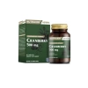 Nutraxin Cranberry 60 Tablet