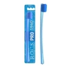 Rocs Pro 5940 Ultra Soft Diş Fırçası Mavi-Mavi