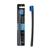 Rocs Pro 5940 Ultra Soft Diş Fırçası -Siyah Mavi