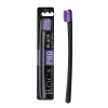 Rocs Pro 5940 Ultra Soft Diş Fırçası - Siyah Mor