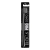 Rocs Pro 5940 Ultra Soft Diş Fırçası Siyah-Siyah