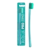 Rocs Pro 5940 Ultra Soft Diş Fırçası Yeşil-Yeşil