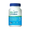 Velavit V-Premom 30 Tablet