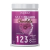 Voonka Multi Collagen Chocolate 380 gr